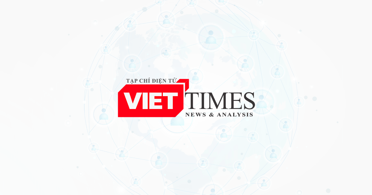 viettimes.vn