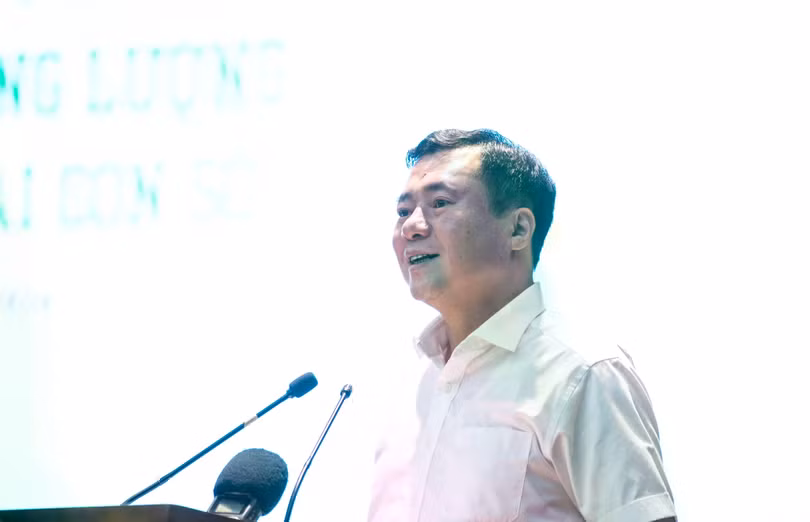anh-4.jpg