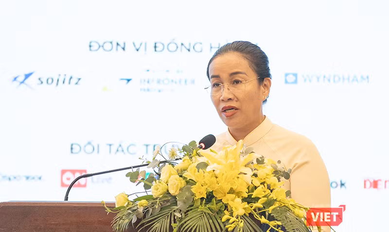 vt-anh-thi.png