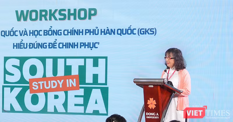 vt-hoc-bong-han-quoc-3.png