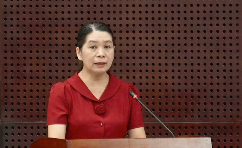 anh-2409.jpg