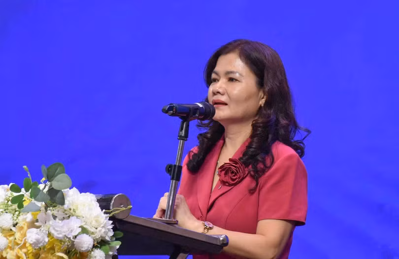 anh-ba-quyen.jpg