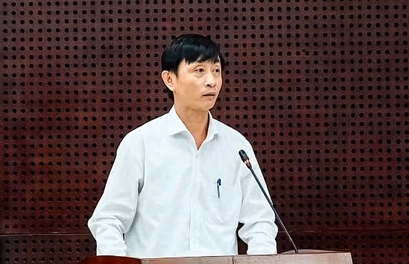 anh-ong-giang-copy-2-denoiseai-clear.jpg
