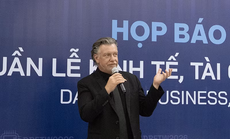 hop-bao-1.png