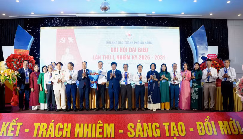 nha-bao.jpg