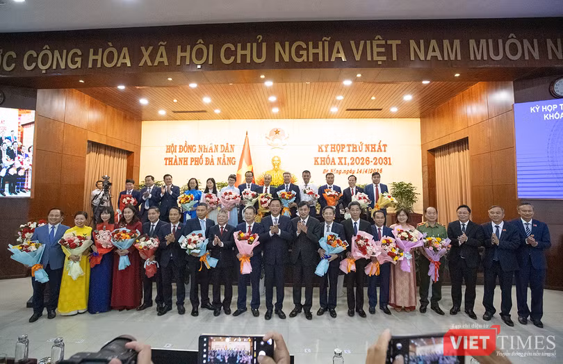 vt-thanh-vien-uy-ban.png