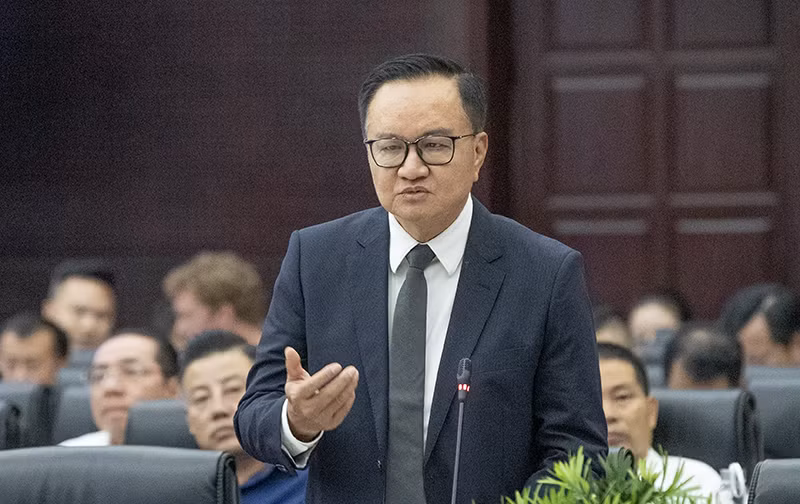 nguyen-vinh-tran.png