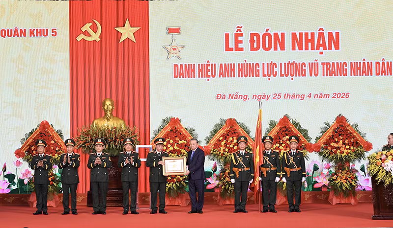 anh-4.png