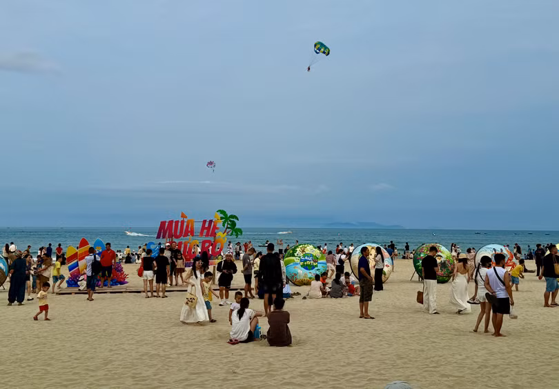 img-2434.jpg