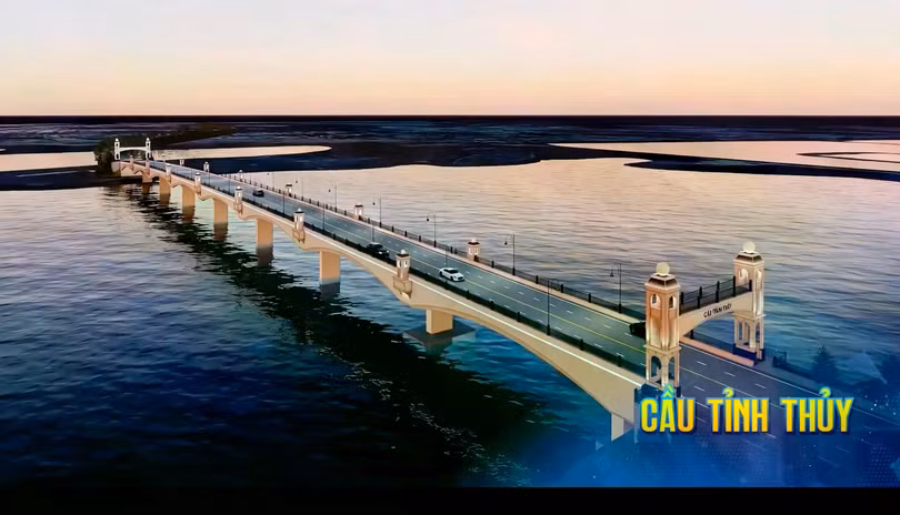 cau-tinh-thuy.jpg