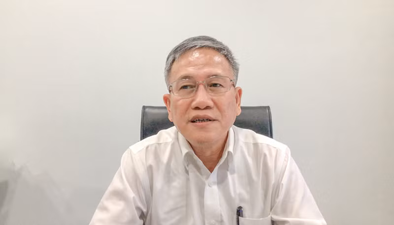 anh-quang-thanh.png