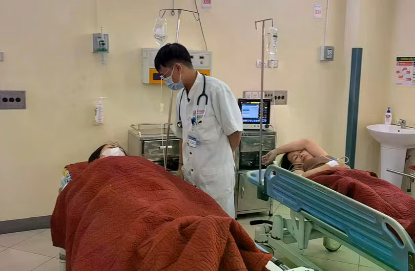 ngo-doc-1.jpg.avif