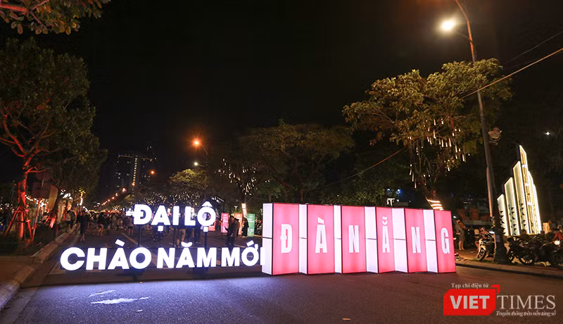 vt-dai-lo-1.png