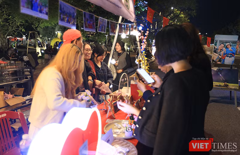 vt-dai-lo-6.png