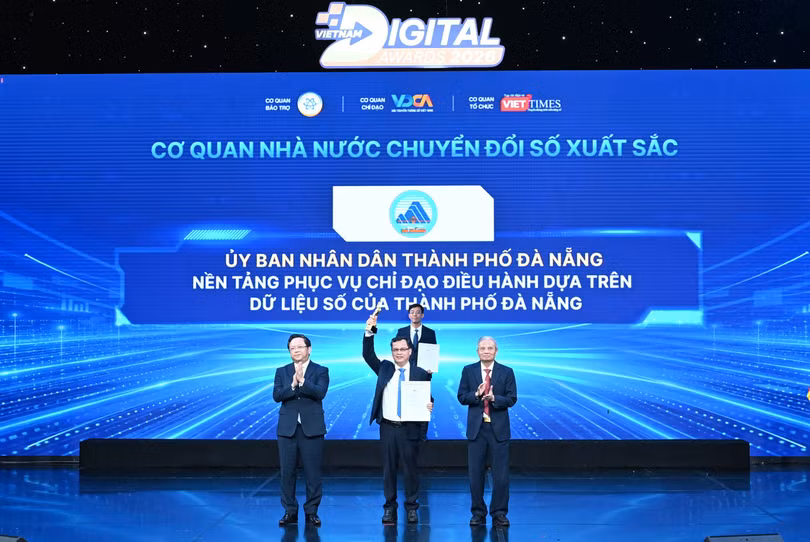 da-nang-vda-7844.jpg