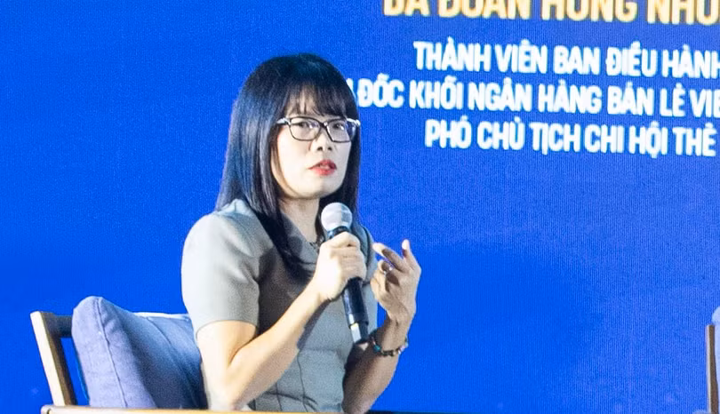 dien-dan.jpg