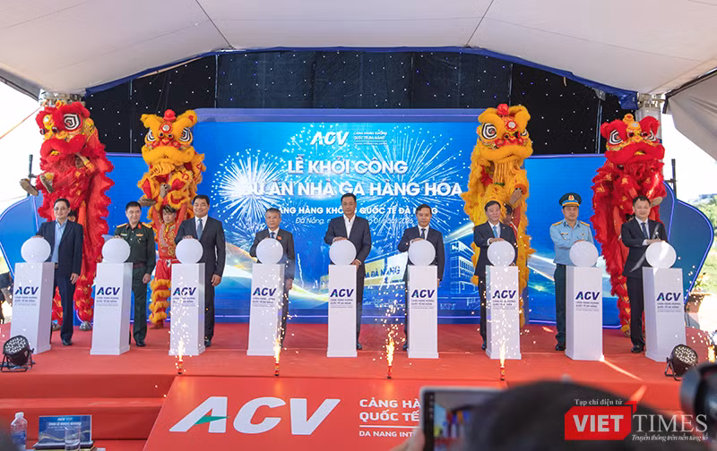 vt-cang-hang-khong-1.png