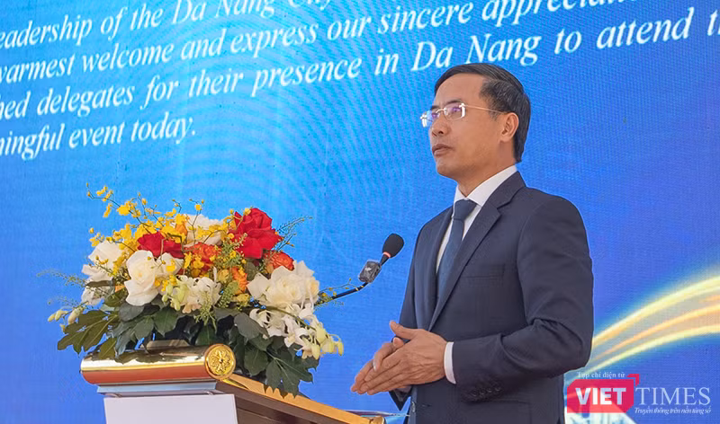 vt-cang-hang-khong-3.png