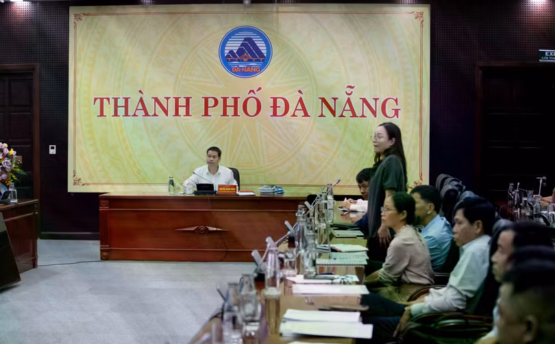 doi-thoai.jpg