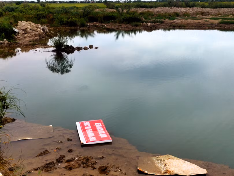 duong-hue-san-bay-6.jpg