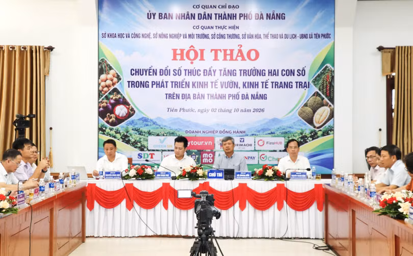 hoi-thao-4-copy.jpg