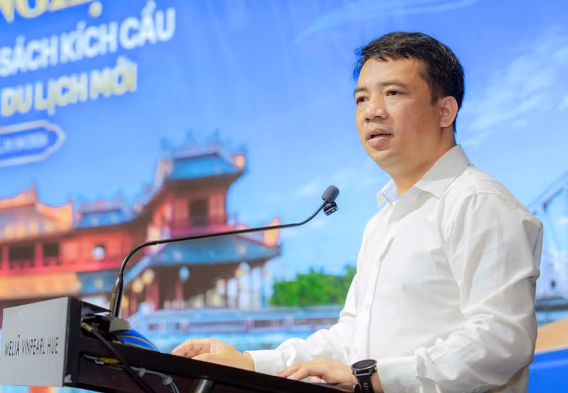 anh-giang.jpg