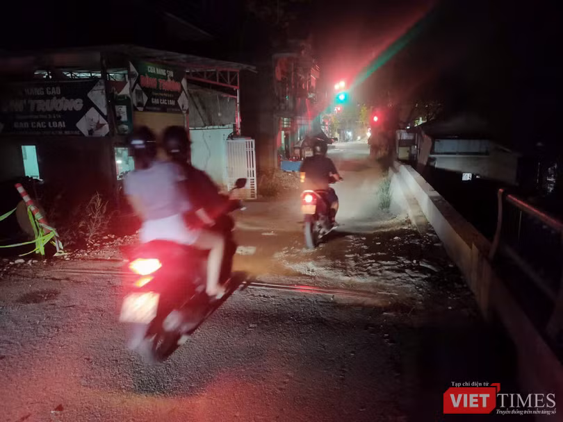 vt-cauvanxuan-4.jpg