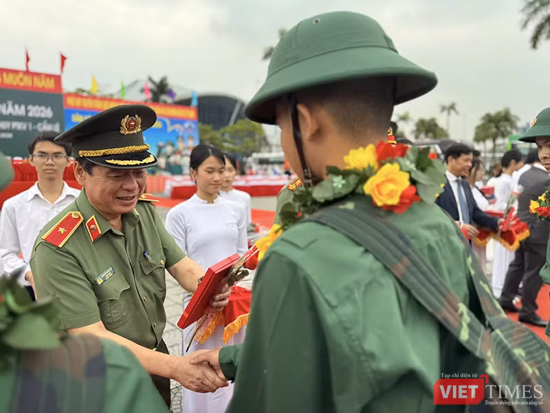 vt-giao-quan-3.png