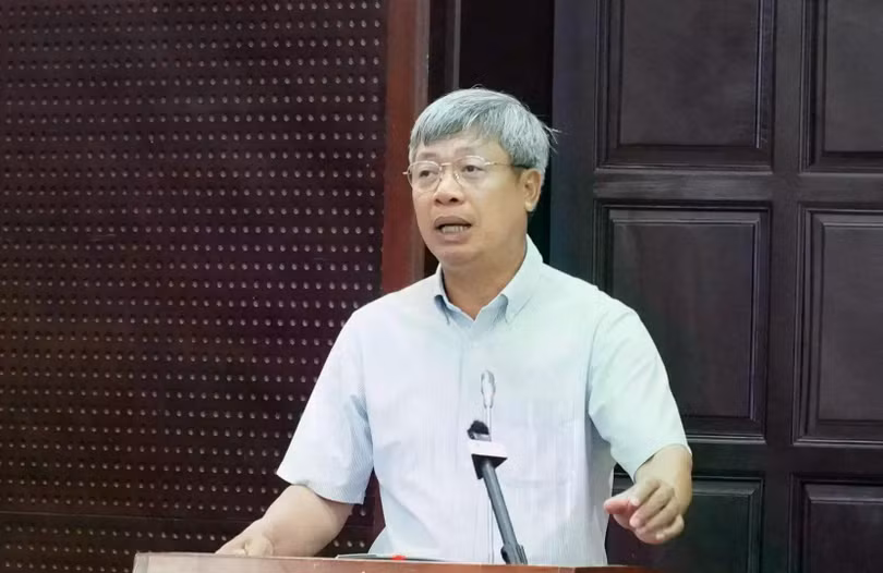 kinh-te-tam-thap.jpg