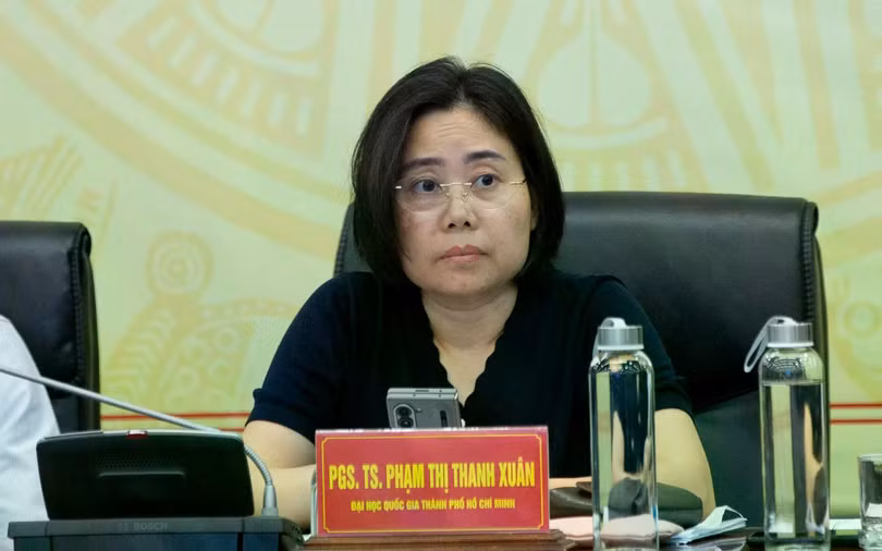 kinh-te-tam-thap-1.jpg