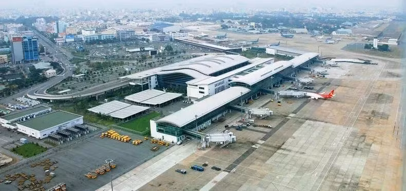 san-bay-chu-lai.jpg