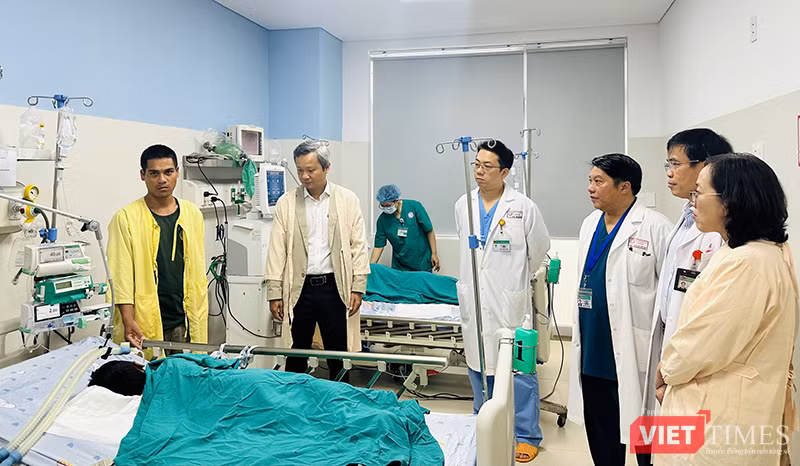vt-ngo-doc-2.png