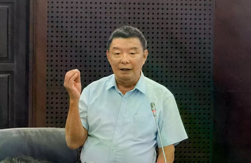 cap-nuoc-da-nang-1.jpg