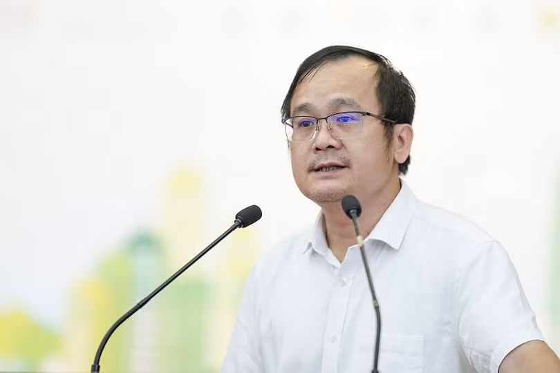 chuyen-doi-xanh-3.png