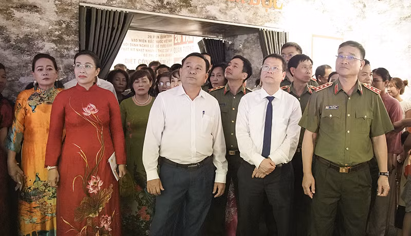 gala-to-quoc-1.png
