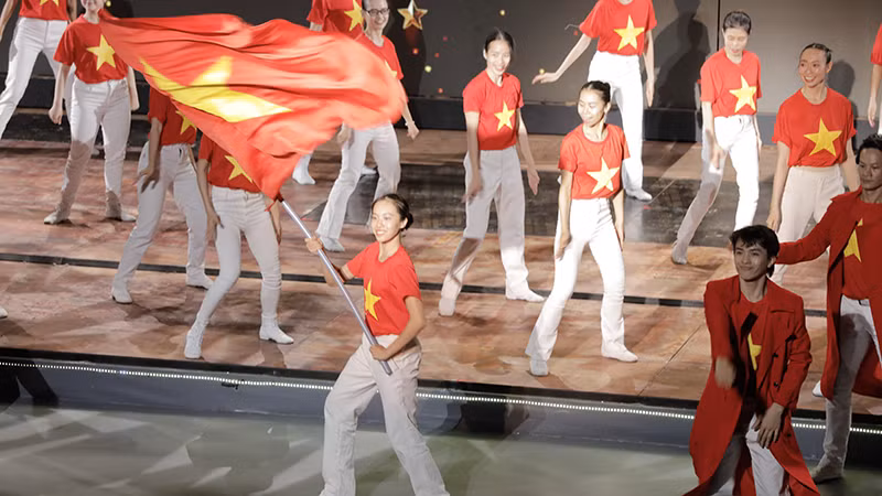 gala-to-quoc-3.png