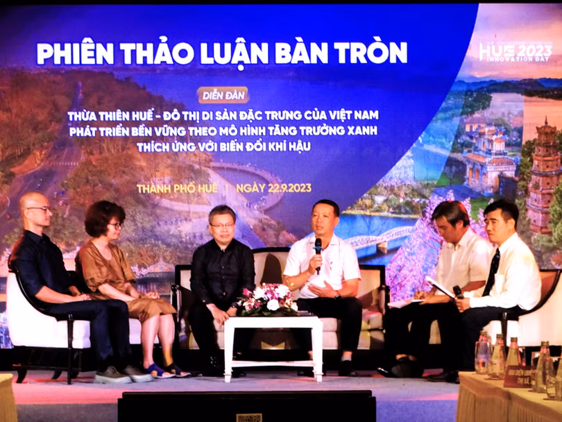 ts-cuong-5.jpg