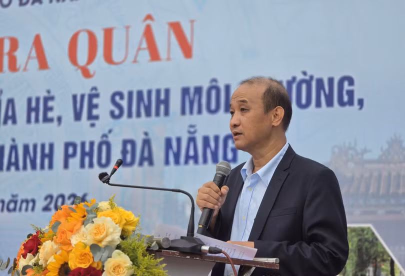img-1808.jpg