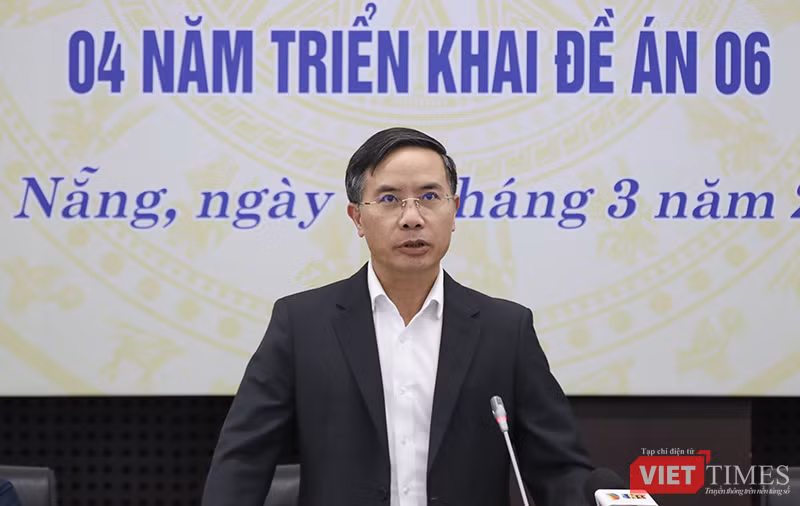 vt-pham-duc-an.png