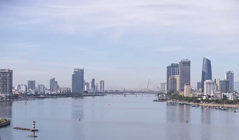da-nang.png