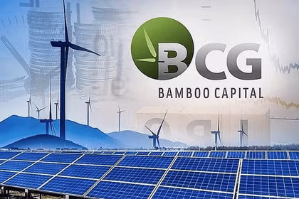 Từ doanh nghiệp nghìn tỷ đến hủy niêm yết: Điều gì xảy ra với Bamboo Capital?