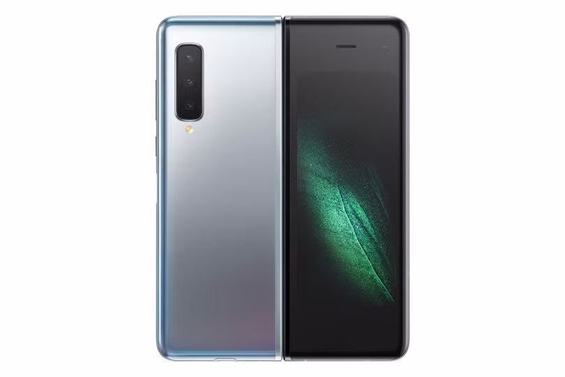 ảnh: Samsung ảnh: Samsung