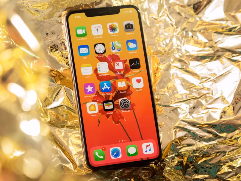(ảnh: Business Insider)