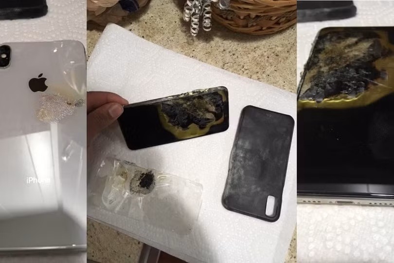 (ảnh: Phone Arena)