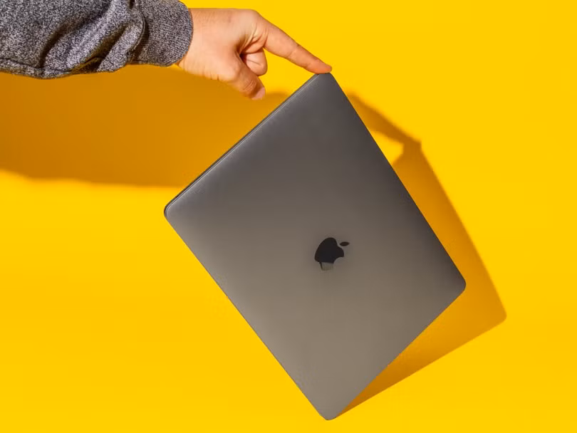 (ảnh: Business Insider) (ảnh: Business Insider)