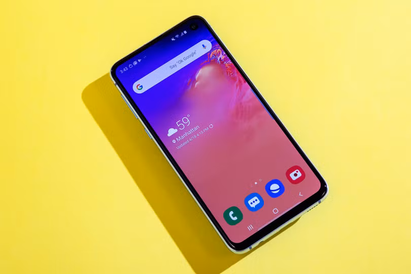 (ảnh Business Insider) (ảnh Business Insider)