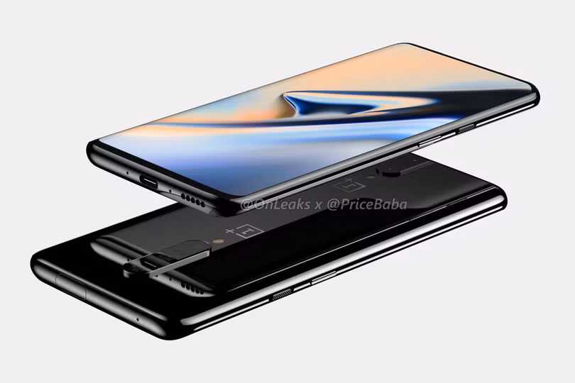 ảnh: Phone Arena ảnh: Phone Arena