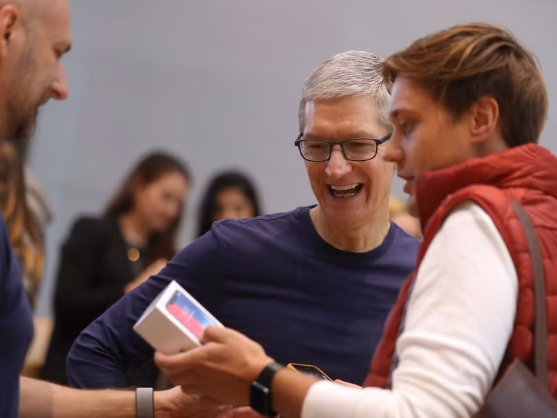 ảnh: Business Insider ảnh: Business Insider