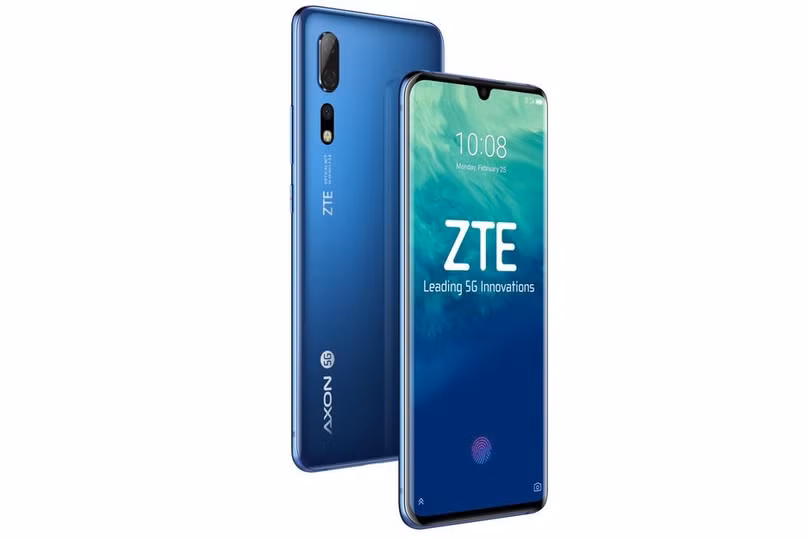 ảnh: Phone Arena ảnh: Phone Arena