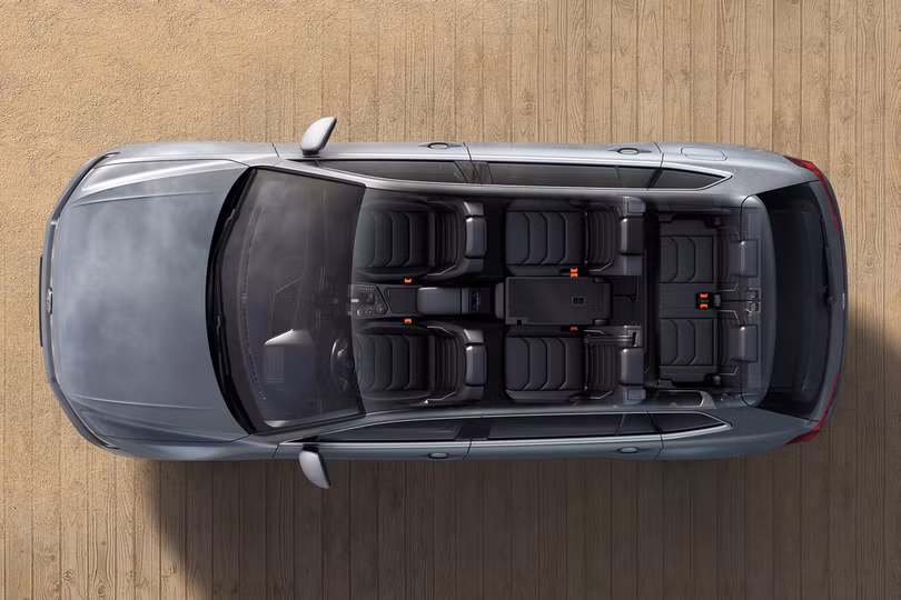 ảnh Volkswagen